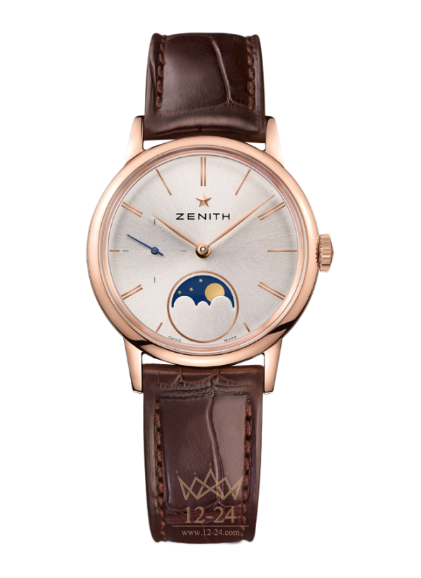 Zenith Elite Lady 33мм 18.2320.692 / 01.C713