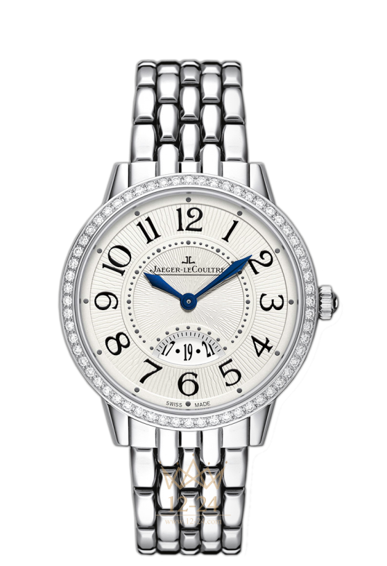 Jaeger-LeCoultre Date 3478121