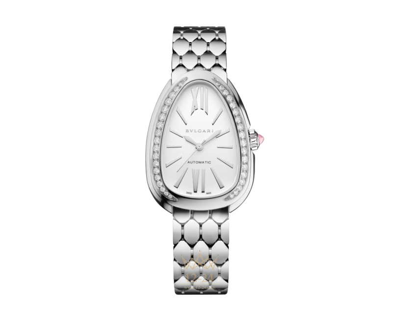 Bvlgari Seduttori 104060