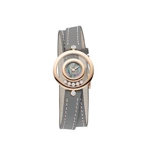 Chopard Happy Diamonds ЖенскиеChopard 209415-5003
