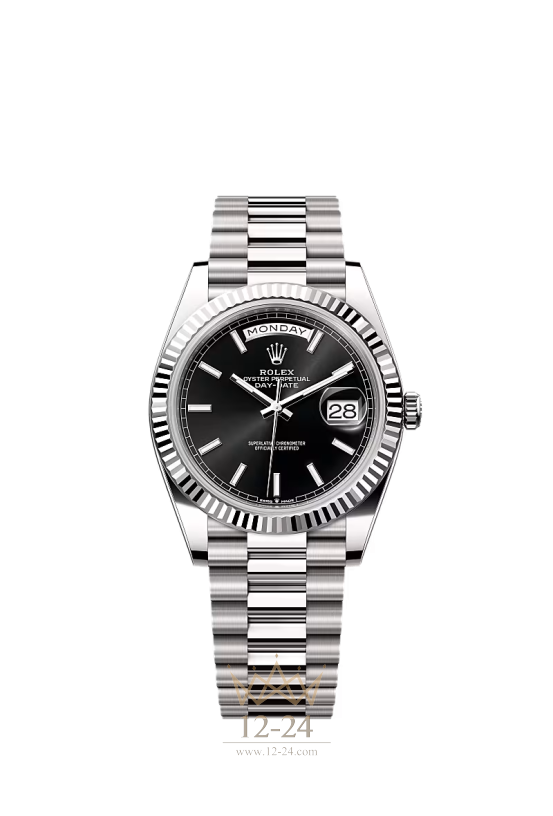 Rolex 40 мм 228239-0004