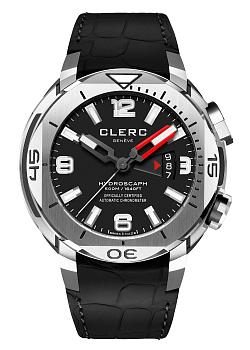 Clerc watches best sale for sale