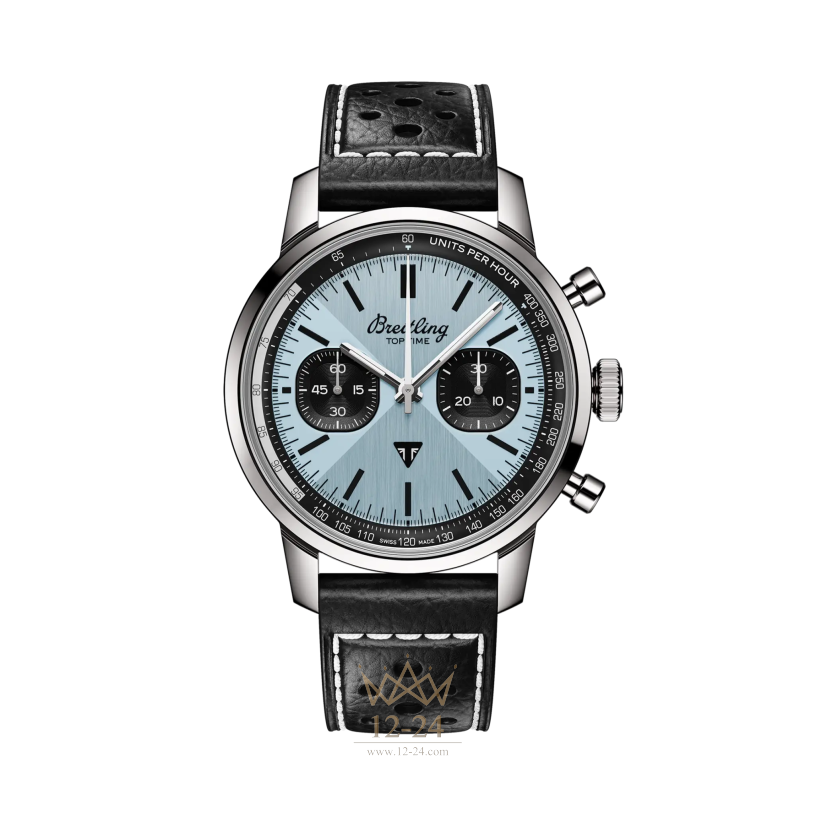 Breitling B01 Triumph AB01764A1C1X1