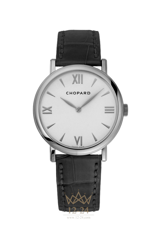 Chopard 36 мм 163154-1201
