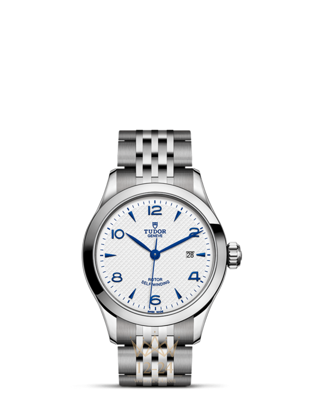 Tudor 1926 m91350-0005