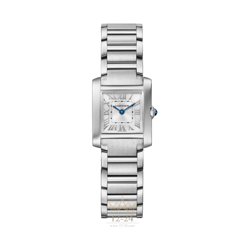 Cartier Française Small Model WSTA0065
