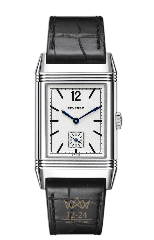 Jaeger-LeCoultre Grande Ultra Thin 2783520