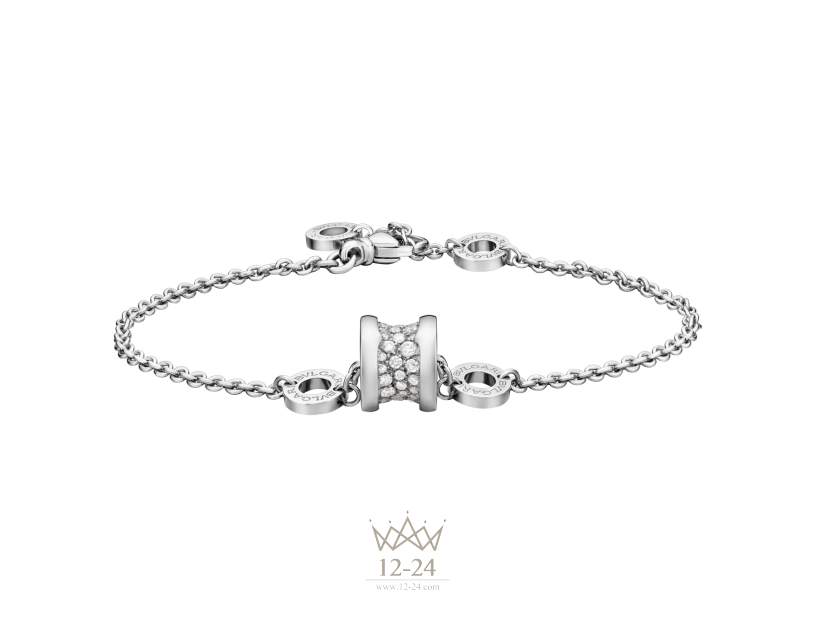 Bvlgari B.ZERO1 BR857359