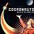 Выставка Cosmonauts: Birth of the Space Age 