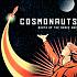 Выставка Cosmonauts: Birth of the Space Age 