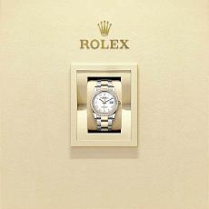 Часы Rolex Rolex Datejust 36 126283RBR-0034 126283RBR-0034 — дополнительная миниатюра 1