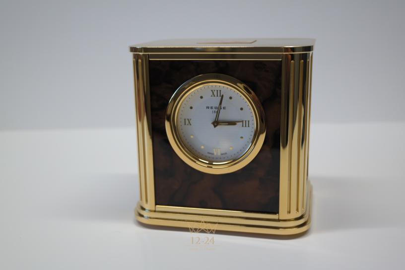 L’epee 1839 Reuge Francastel Singing Bird AXT.92.6179.102