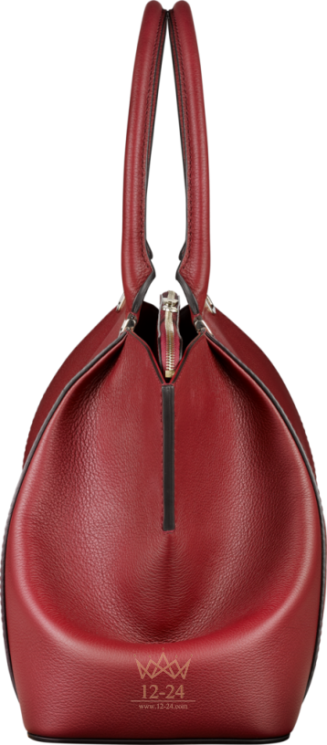 Cartier  C DE CARTIER L1001828