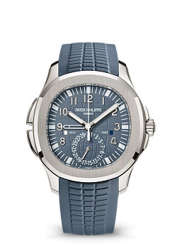Patek Philippe Aquanaut МужскиеPatek Philippe 5164G-001