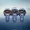 OMEGA провела в Лондоне мероприятие в поддержку нового Seamaster Planet Ocean - превью фото