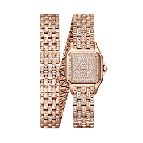 Cartier Panthere de Cartier Women’sCartier WJPN0062