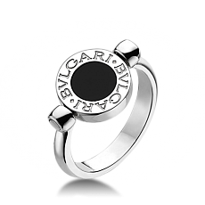 Украшение Bvlgari BVLGARI BVLGARI CLASSIC AN850723 — additional thumb 1