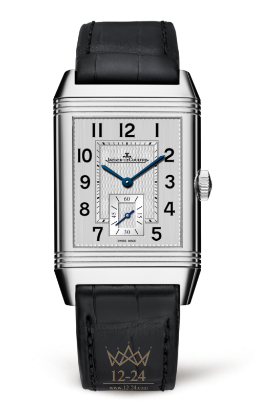 Jaeger-LeCoultre CLASSIC LARGE SMALL SECOND 3858520