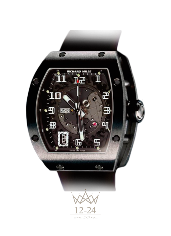 Richard Mille RM 005-1 RM 005-1