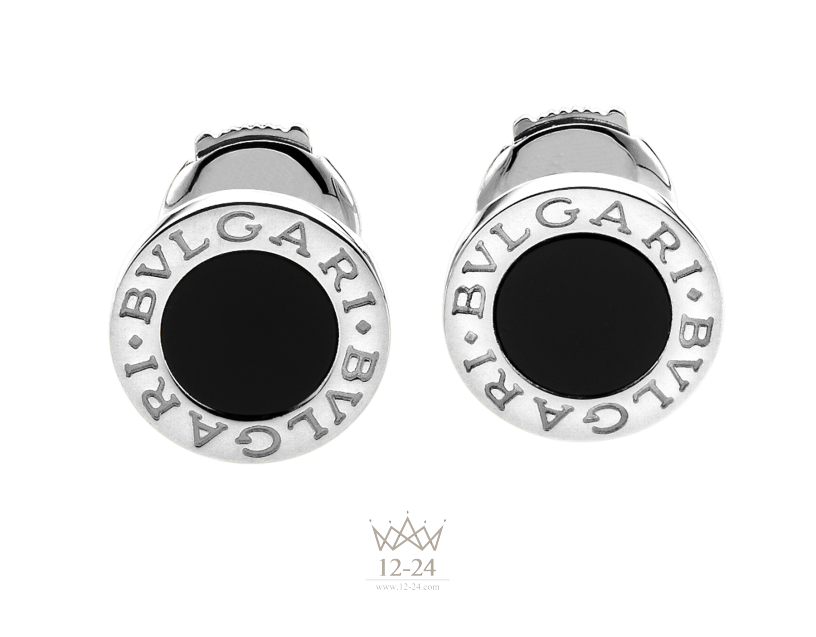 Bvlgari BVLGARI BVLGARI CLASSIC 319455 OR085817