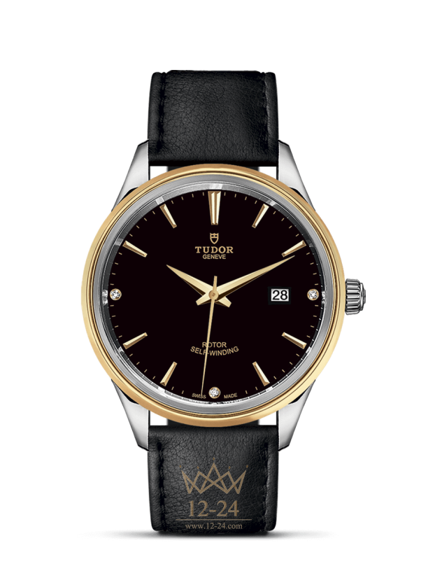 Tudor Style M12703-0012