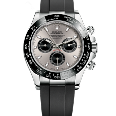 Часы Rolex 40 мм 116519ln-0024 — main thumb