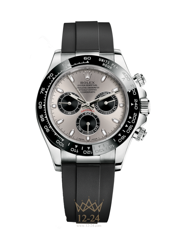 Rolex 40 мм 116519ln-0024