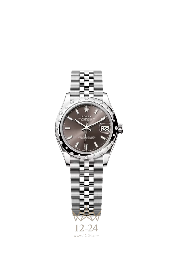 Rolex 31 мм 278344rbr-0018