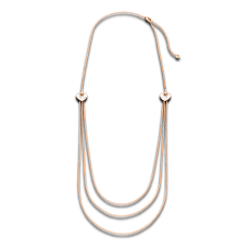 Украшение Bvlgari BVLGARI BVLGARI CUORE 350658 CL857262 — основная миниатюра