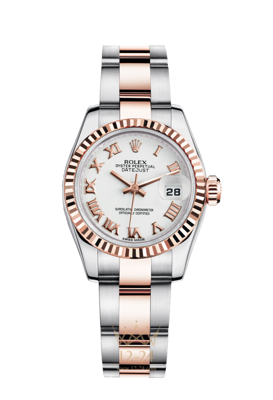 Rolex 26 мм 179171-0073