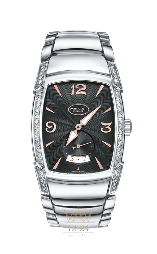 Parmigiani Fleurier Kalparisma PFC124-0021400-B00002