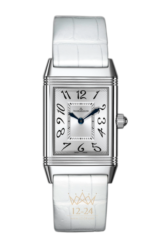 Jaeger-LeCoultre Duetto Classique 2568402