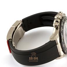 Часы Rolex 40 мм 116519ln-0024 — дополнительная миниатюра 4