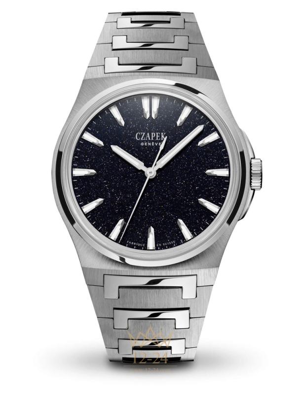 Czapek Antarctique Polar Sky 6757