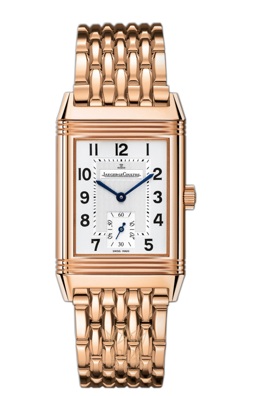 Jaeger-LeCoultre Grande Taille 2702121