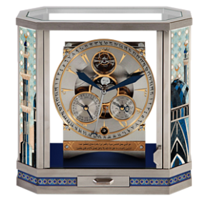 Konstantin Chaykin Cinema Watches Best Prices for Original