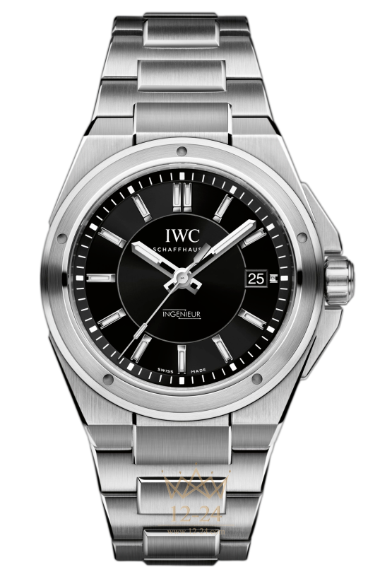 IWC Automatic 40 mm IW323902