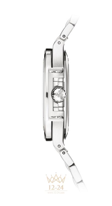 Patek Philippe Automatic Date 35 7118/1200A-011