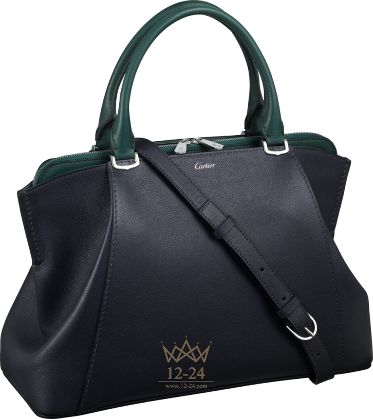 Cartier  C DE CARTIER L1001920