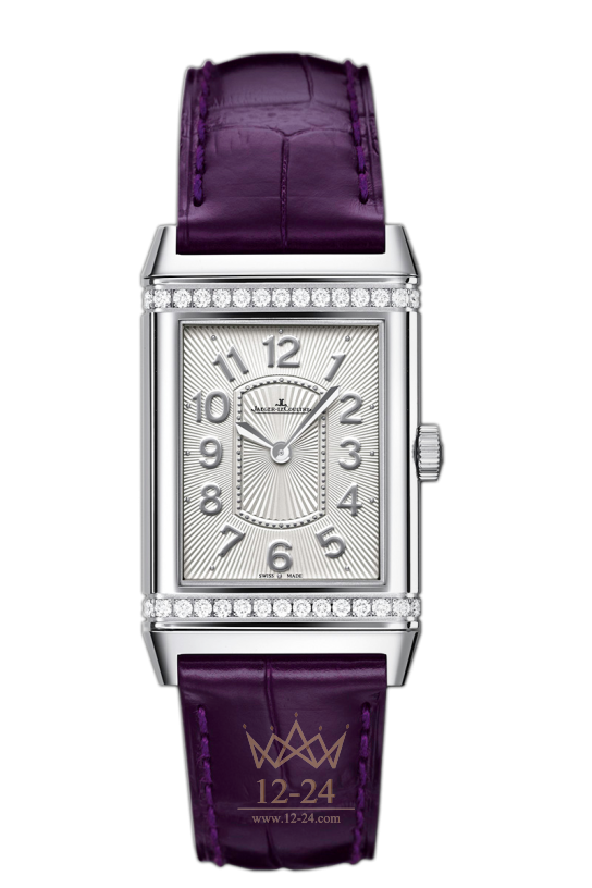 Jaeger-LeCoultre Grande Lady Ultra Thin 3208421