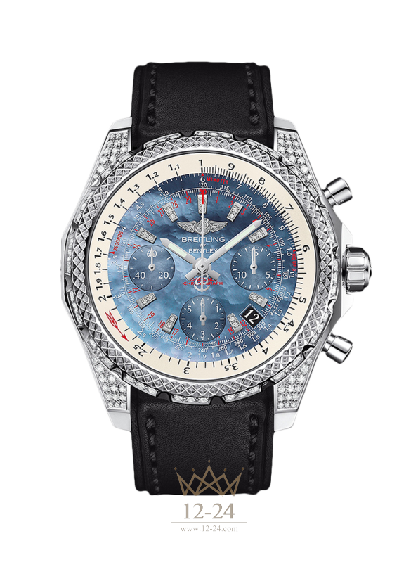 Breitling Bentley B06 S AB061263/BE27/480X/A20BA.1