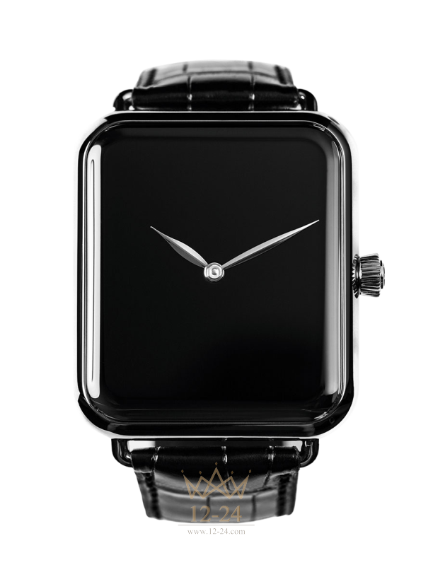 H. Moser &amp; Cie Swiss Alp Watch Concept Zzzz 5324-0207