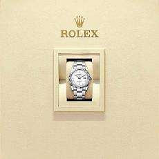 Часы Rolex Rolex Datejust 36 126234-0062 126234-0062 — дополнительная миниатюра 1