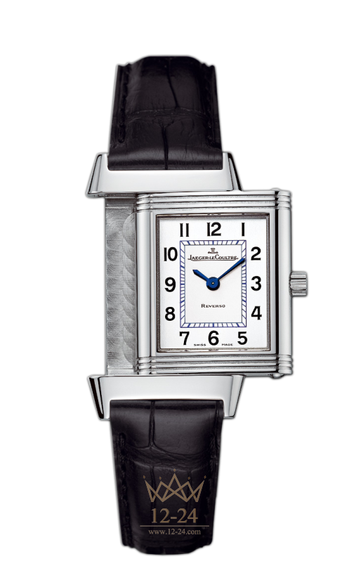 Jaeger-LeCoultre Lady 2608412