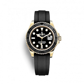 Rolex Yacht-Master МужскиеRolex 226658-0001