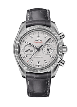 Speedmaster Dark Side of the Moon Omega