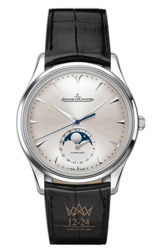 Jaeger-LeCoultre Ultra Thin Moon 1368420