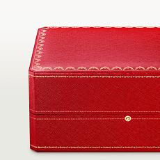 Cartier Panthere de Cartier 25.1 mm x 18.5 mm HPI01719 — additional thumb 2