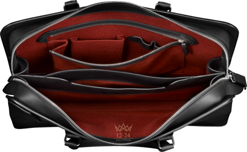 Cartier  LOUIS CARTIER L1001766