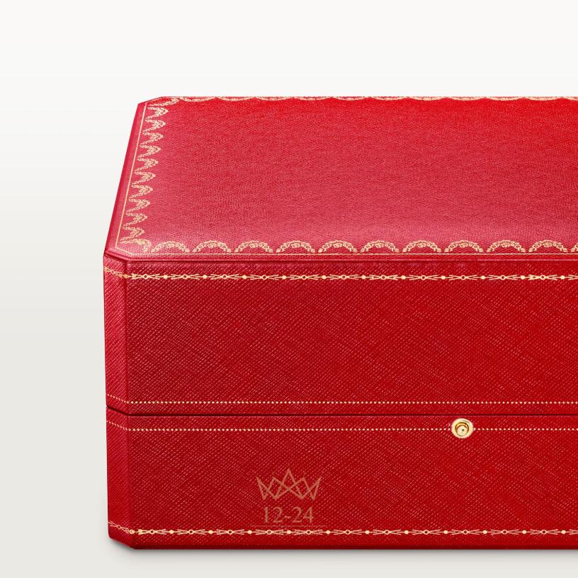 Cartier Panthere de Cartier 25.1 mm x 18.5 mm HPI01719
